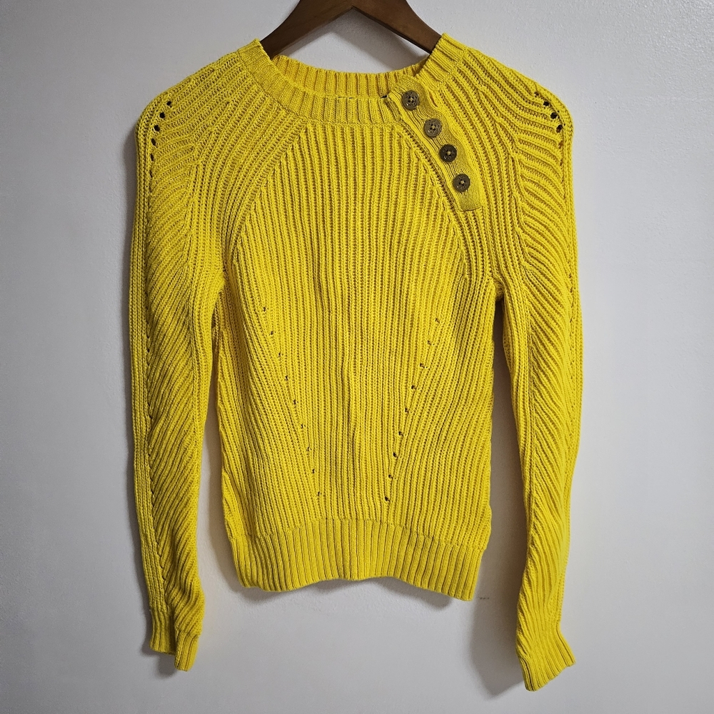LAUREN RALPH LAUREN Sweater